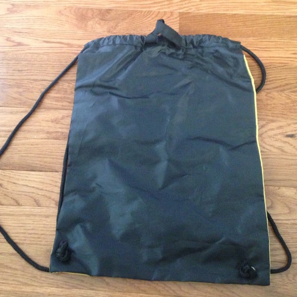 Cute sport bug for gym - Picture 2 of 3