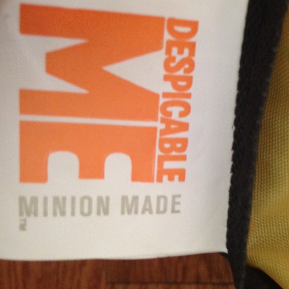 Cute sport bug for gym - Picture 3 of 3