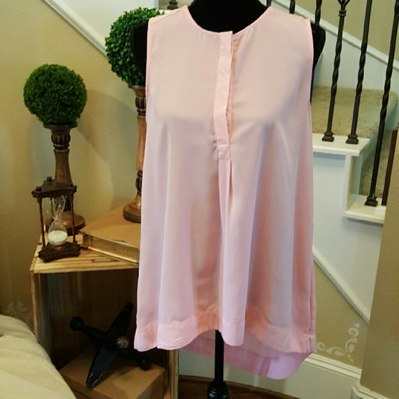 Dress Shirt