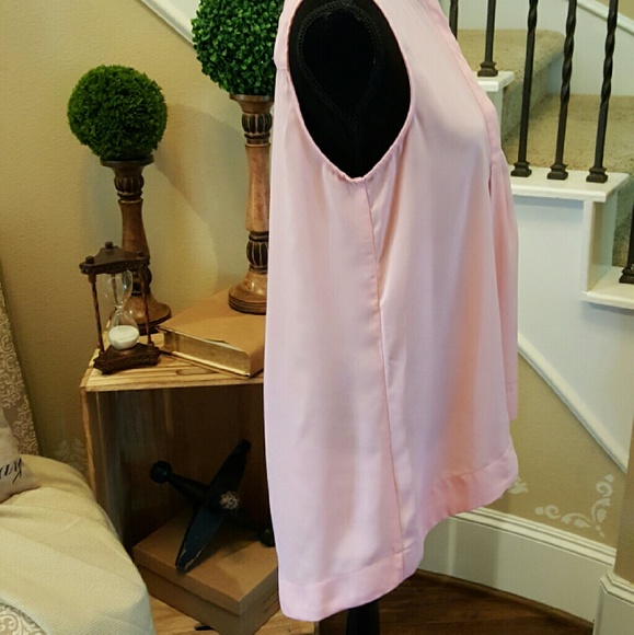 Dress Shirt - Picture 2 of 4