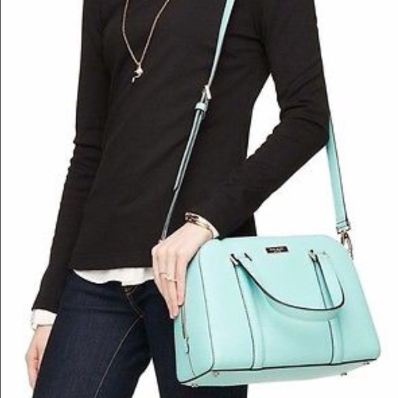🎀Kate Spade purse - Picture 2 of 4
