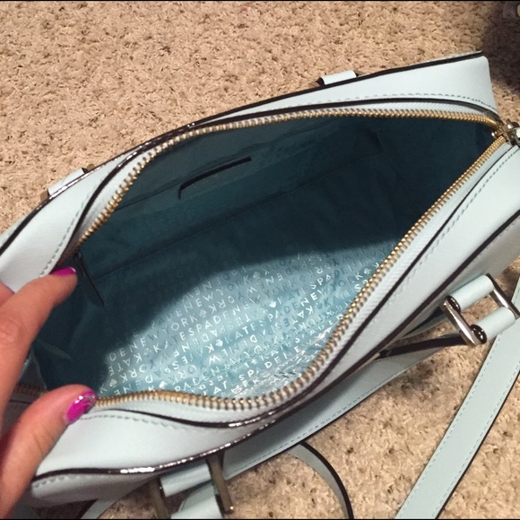 🎀Kate Spade purse - Picture 4 of 4
