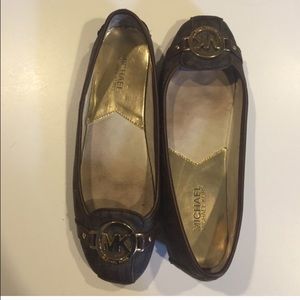 On hold for- 1quietstorm