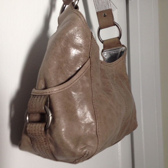 🔴NFS🔴 Kenneth Cole Reaction Bag - Picture 2 of 3