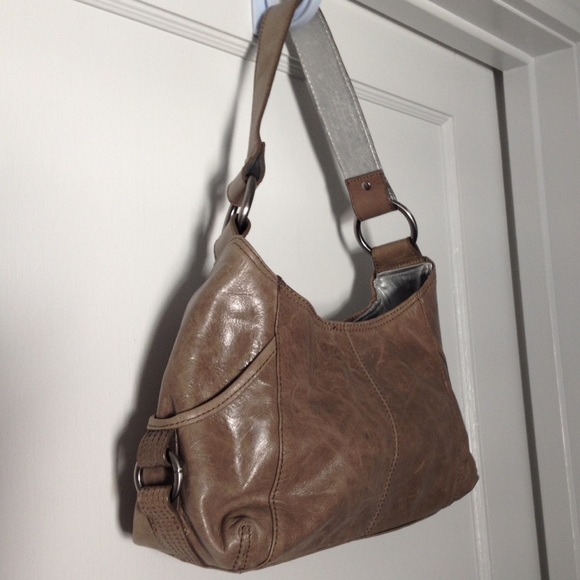 🔴NFS🔴 Kenneth Cole Reaction Bag - Picture 3 of 3