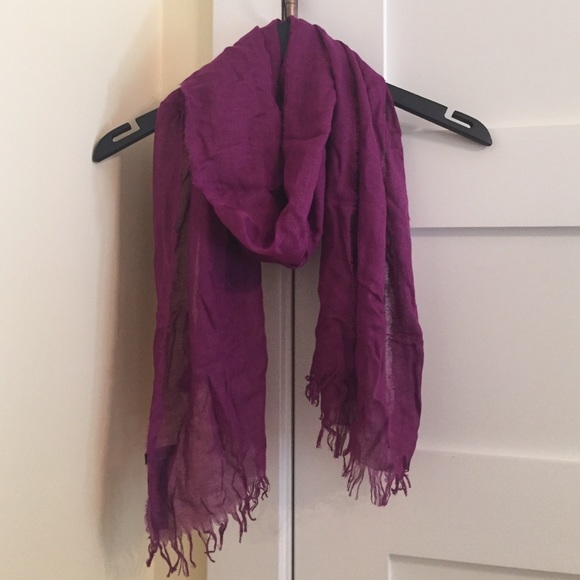 Scarf