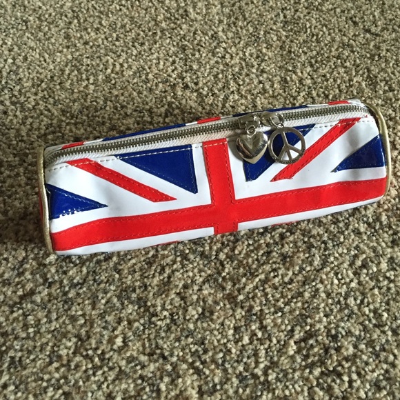 London mini bag