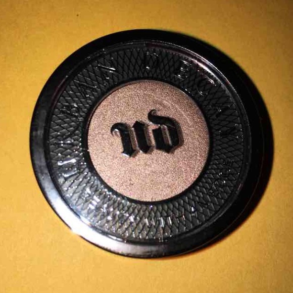 Urban Decay Eye Shadow