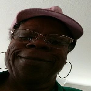 Meet your Posher, Sheryl