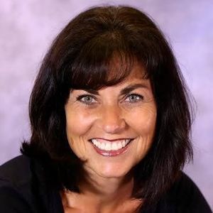 Meet your Posher, Janine