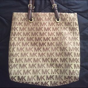 Michael Kors Bag