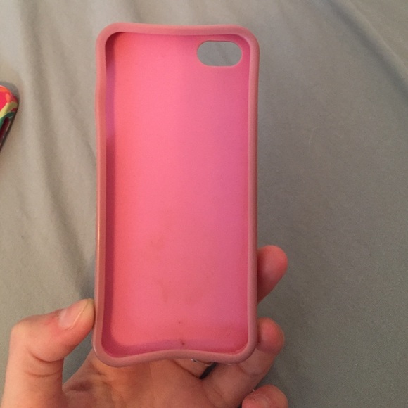 Lilly Pulitzer Accessories Lilly Pulitzer Phone Case Poshmark