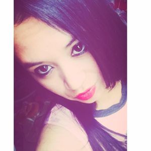 Meet your Posher, Rossye