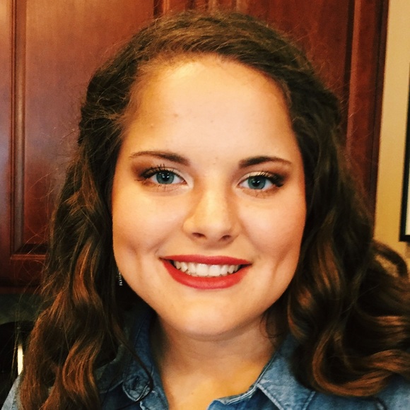 Meet your Posher, Skye - Picture 1 of 1