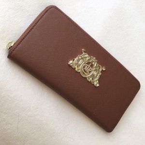 Juicy Couture Wallet