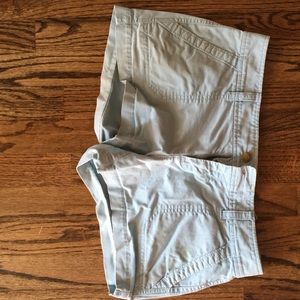 *SOLD* Old Navy Shorts
