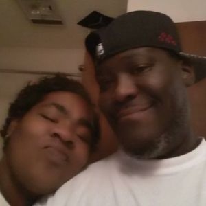 Meet your Posher, Earlene