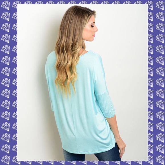 💥{LAST 1} SALE Coffee is my spirit animal graphic - Picture 2 of 3