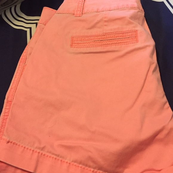Women's size 9/10 Maurice's shorts - Picture 4 of 4