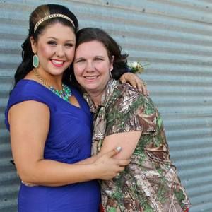 Meet your Posher, Gay