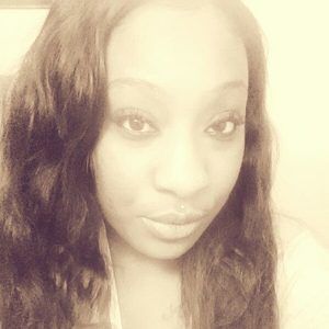 Meet your Posher, Kenya