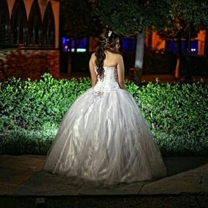 Meet your Posher, Tamara