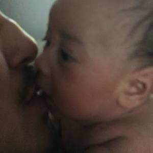 Meet your Posher, Christian