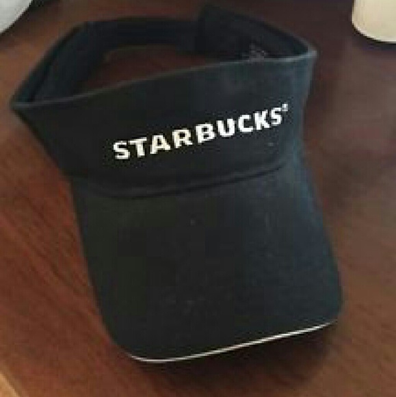 🏁Make an offer🏈