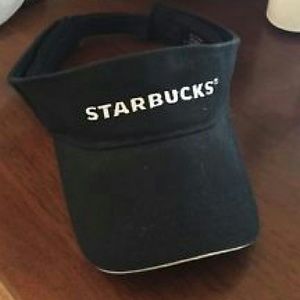 🏁Make an offer🏈