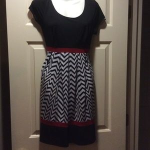 New never worn dress