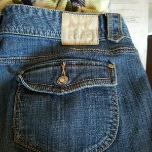 Michael kors jeans 14