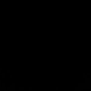 Meet your Posher, Lorenz