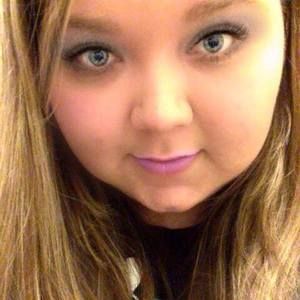 Meet your Posher, Kristan