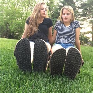 Meet your Posher, Ella