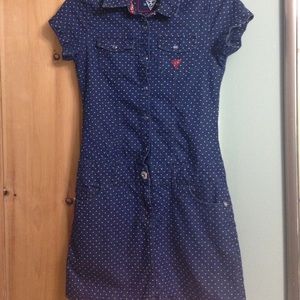 Guess Dress