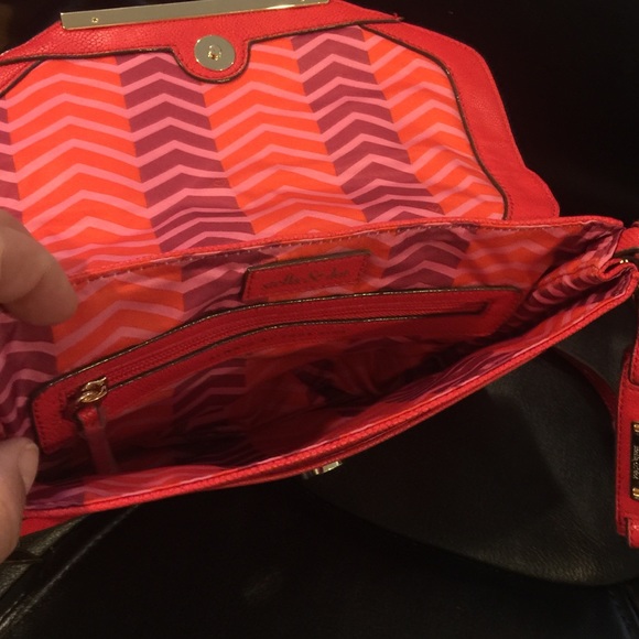 Tia cross body - Picture 2 of 4