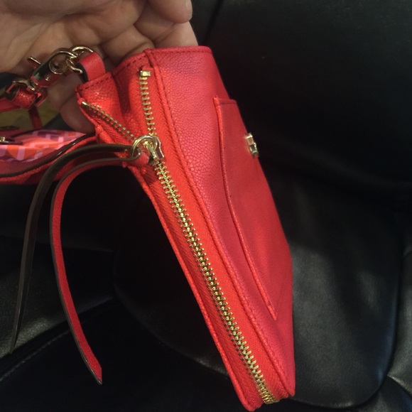 Tia cross body - Picture 3 of 4
