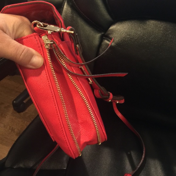 Tia cross body - Picture 4 of 4