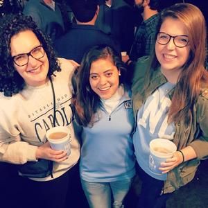 Meet your Posher, Sloan