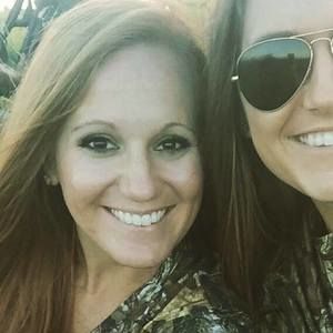 Meet your Posher, Lindsey