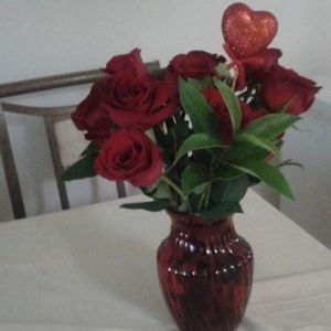 Meet your Posher, Lynn