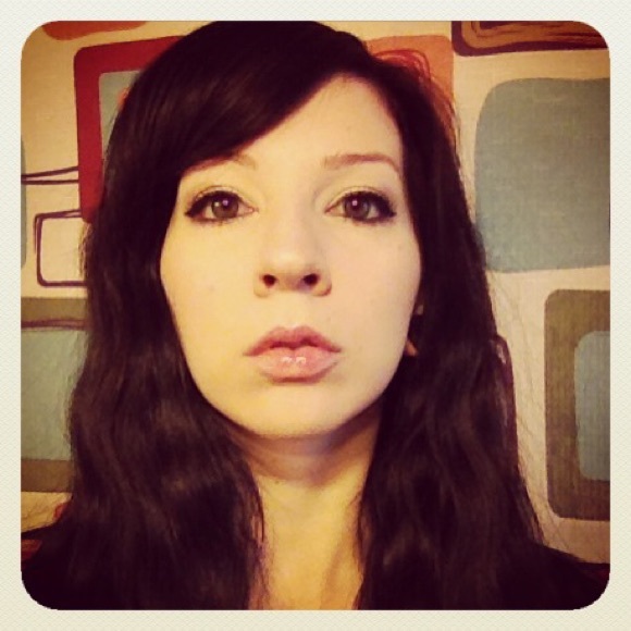 •Meet your Posher• - Picture 7 of 11