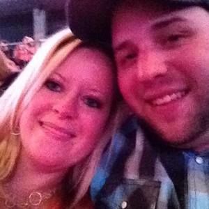 Meet your Posher, Ashley nick