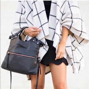 ⚡️ HP ⚡️ Cape