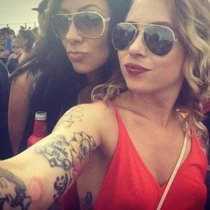 Meet your Posher, Bailey