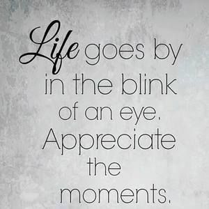 Meet your Posher, Joan