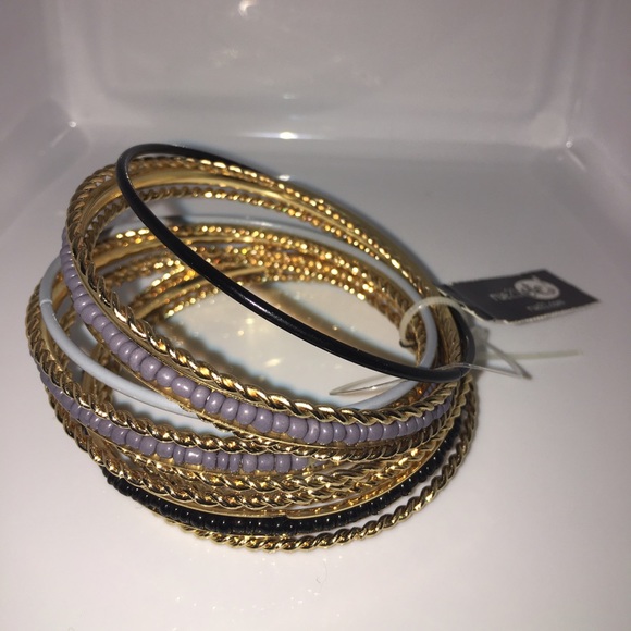 BANGLES - Picture 1 of 1