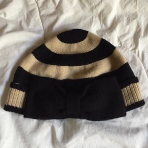NEW Kate Spade Beanie