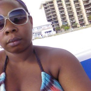 Meet your Posher, Bethany-hope