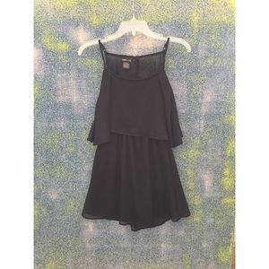 Wet Seal Party Dress